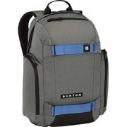 METALHEAD PACK [バックパック 26L Pewter Heather]