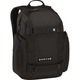 METALHEAD PACK [バックパック 26L True Black]