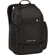 METALHEAD PACK [バックパック 26L True Black]