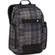 METALHEAD PACK ヴィスタ [バックパック 26L Vista Plaid]