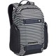 METALHEAD PACK [バックパック 26L Nautical Stripe]
