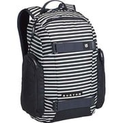 METALHEAD PACK [バックパック 26L Nautical Stripe]