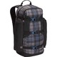 DAY HIKER [バックパック 25L Vista Plaid]