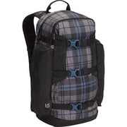 DAY HIKER [バックパック 25L Vista Plaid]