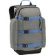DAY HIKER [バックパック 25L Pewter Heather]