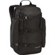 DAY HIKER [バックパック 25L True Black]