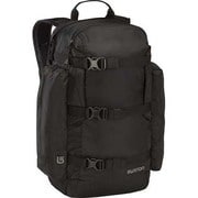 DAY HIKER [バックパック 25L True Black]