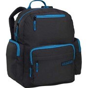 NANOOK PACK [バックパック 28L True Black]