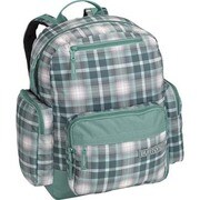 NANOOK PACK [バックパック 28L Tartlet Plaid]