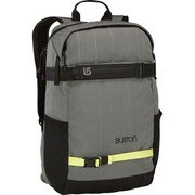 WMS DAY HIKER ピューターサニーライム [23L]