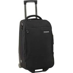 ヨドバシ.com - BURTON バートン トラベルバッグ 45L True Black WHEELIE FLIGHT DECK 通販【全品無料配達】