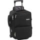 トラベルバッグ 30L True Black WHEELIE FLYER トゥルーブラック
