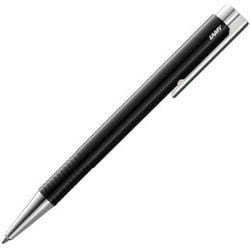 ロゴプラスブラック BP LA L204MPL-BK