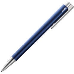 ロゴプラスブルー BP LA L204MPL-BL