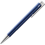 ロゴプラスブルー BP LA L204MPL-BL