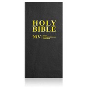 I5A06-14A228-01 [iPhone5/5s用ケース araree BIBLECOVERLEATHER Black]