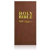 I5A06-14A228-18 [iPhone5/5s用ケース araree BIBLECOVERLEATHER Brown]