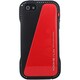 I5A06-14A234-06 [iPhone SE/5s/5用ケース AnyShock Spain Red]
