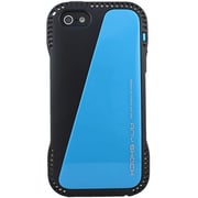 I5A06-14A234-14 [iPhone SE/5s/5用ケース AnyShock Santorini Blue]