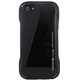 I5A06-14A234-01 [iPhone SE/5s/5用ケース AnyShock Piano Black]