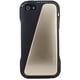 I5A06-14A234-20 [iPhone SE/5s/5用ケース AnyShock Champagne Gold]