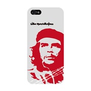 ip5-0034-uvbase-cl 革命 [iPhone5/5s用ケース]