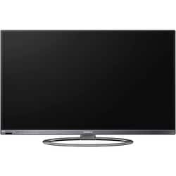 ヨドバシ.com - 日立 HITACHI Wooo（ウー） 42V型 地上・BS・110度CSデジタルハイビジョン液晶テレビ G2シリーズ  L42-G2 通販【全品無料配達】