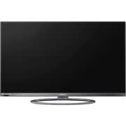 Wooo(ウー) 42V型 地上・BS・110度CSデジタルハイビジョン液晶テレビ G2シリーズ L42-G2