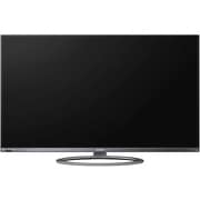 Wooo(ウー) 55V型 地上・BS・110度CSデジタルハイビジョン液晶テレビ 3D対応 ※3Dメガネ別売 G2シリーズ L55-G2