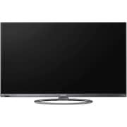 Wooo(ウー) 47V型 地上・BS・110度CSデジタルハイビジョン液晶テレビ 3D対応 ※3Dメガネ別売 G2シリーズ L47-G2
