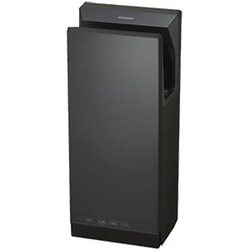 ヨドバシ.com - 三菱電機 MITSUBISHI ELECTRIC JT-SB116JH2-H [ハンド