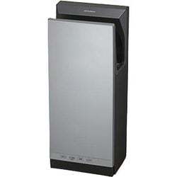 ヨドバシ.com - 三菱電機 MITSUBISHI ELECTRIC JT-SB116JH2-S [ハンド ...