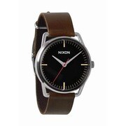 THE MELLOR（メラー） クオーツ レディース NA129019