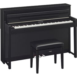 ヨドバシ.com - ヤマハ YAMAHA 電子ピアノ クラビノーバ 88鍵