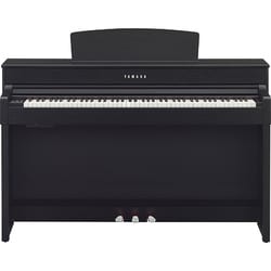 ヨドバシ.com - ヤマハ YAMAHA CLP-545B [電子ピアノ クラビノーバ 88 ...