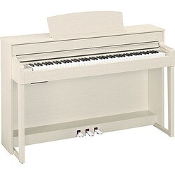 32,579円Yamaha 電子ピアノclavinova  CLP-545WA