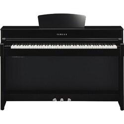 YAMAHA/クラビノーバ/CLP-535WA/電子ピアノ 9C82DFD32ADA4CA39FD0398409C825