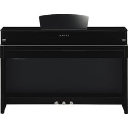 ヨドバシ.com - ヤマハ YAMAHA 電子ピアノ クラビノーバ 88鍵