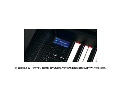 ヨドバシ.com - ヤマハ YAMAHA 電子ピアノ クラビノーバ 88鍵
