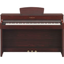 ヨドバシ.com - ヤマハ YAMAHA CLP-535M [電子ピアノ クラビノーバ 88