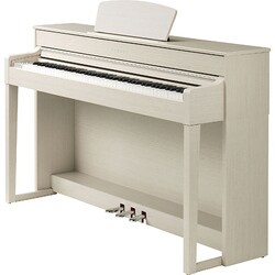 ヨドバシ.com - ヤマハ YAMAHA 電子ピアノ クラビノーバ 88鍵