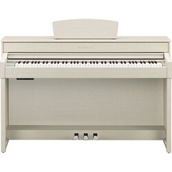 ヨドバシ.com - ヤマハ YAMAHA 電子ピアノ クラビノーバ 88鍵