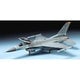 WB86 [1/72 ウォーバードコレクション No.86 ロッキード マーチン F-16CJ ブロック50 ファイティング ファルコン]