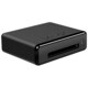 Professional Workflow Reader Solution CFR1（CF USB3.0リーダー） LRWCFR1RBJP