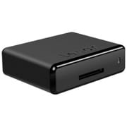 Professional Workflow Reader Solution SR1(SD USB3.0リーダー) LRWSR1RBJP