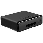 Professional Workflow Reader Solution XR1(XQD USB3.0リーダー) LRWXR1RBJP