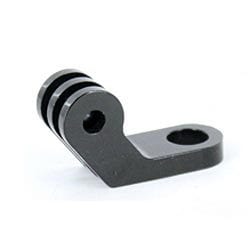 ボルト用ベースマウント M10ボルト向け REC-B28（M10）