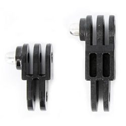 GoPro用 延長アダプター 35mm/50mm インドア用 GP-GP-S3550