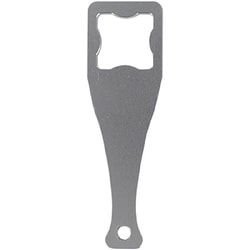 GoProレンチ GP-Wrench レンチ アルミ製