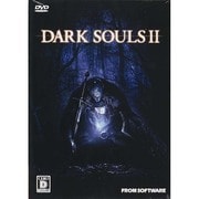 DARK SOULS II [Windowsソフト]